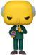 Фигурка Funko POP&Buddy: The Simpsons S11 - Mr. Burns 889698864084 фото 1