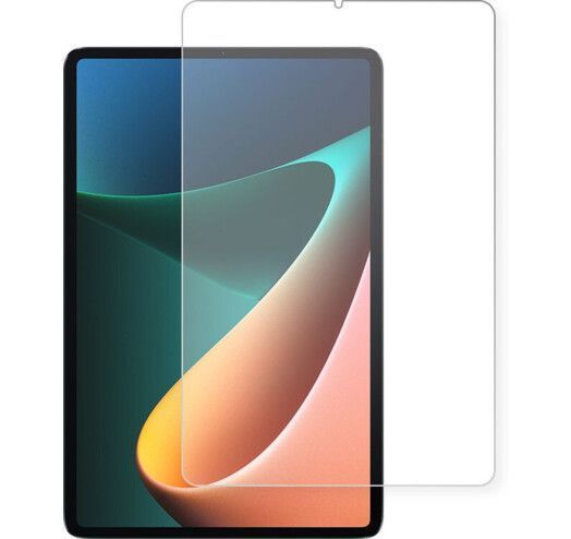 Защитное стекло для планшета Armorstandart Glass.CR для Redmi Pad 2022 10.6 (ARM64000) ARM64000 фото