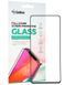 Защитное стекло Gelius Full Cover Ultra-Thin 0.25mm для Samsung A736 (A73) Black 91076 фото 3