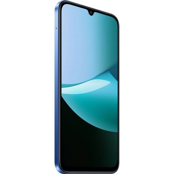 Смартфон Xiaomi Redmi 15C 4/128GB Moonlight Blue (1163427) 1163427 фото