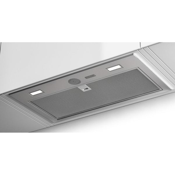 Вытяжка кухонная Faber Inka Plus Hcs X A70 (305.0602.050) 305.0602.050 фото