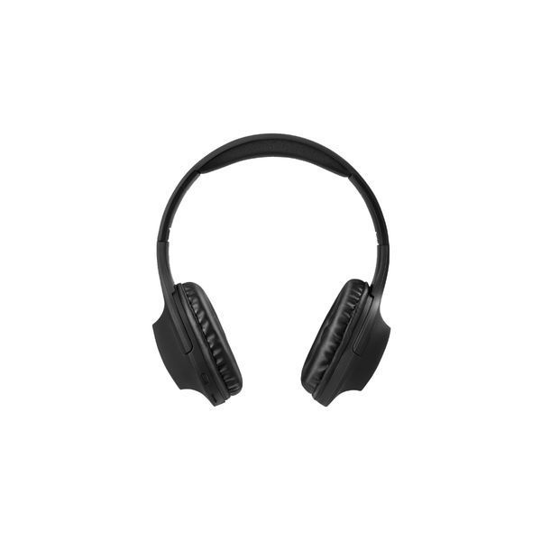 Навушники Defender FreeMotion B445 Bluetooth Black (63445) 63445 фото