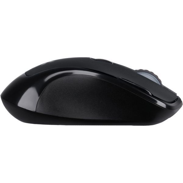 Мышка Vinga MSW-527 black MSW-527 black фото