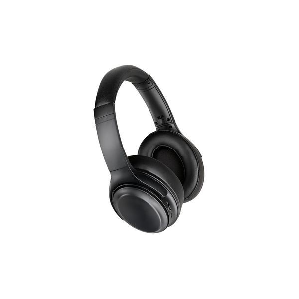 Наушники Defender FreeMotion B535 Bluetooth Black (63535) 63535 фото
