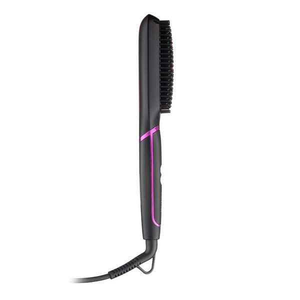 Щітка-випрямляч Ardesto HSB-Y220PRO HSB-Y220PRO фото