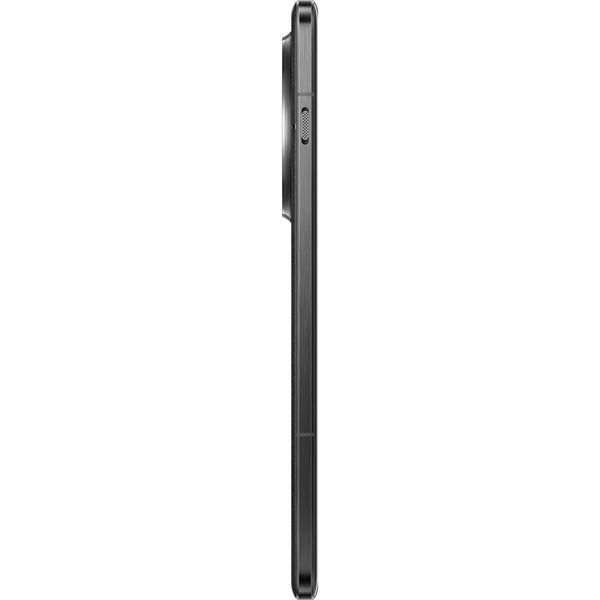 Смартфон OnePlus 13 12/512Gb Black Eclipse c8807f80-6310-11f1-af9d-9c6b001ddb6a фото