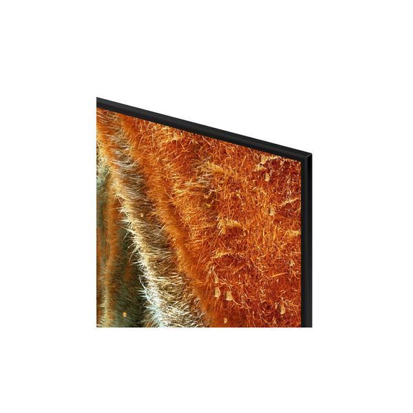 Телевизор 85" Samsung QE85QN70FAUXUA QE85QN70FAUXUA фото