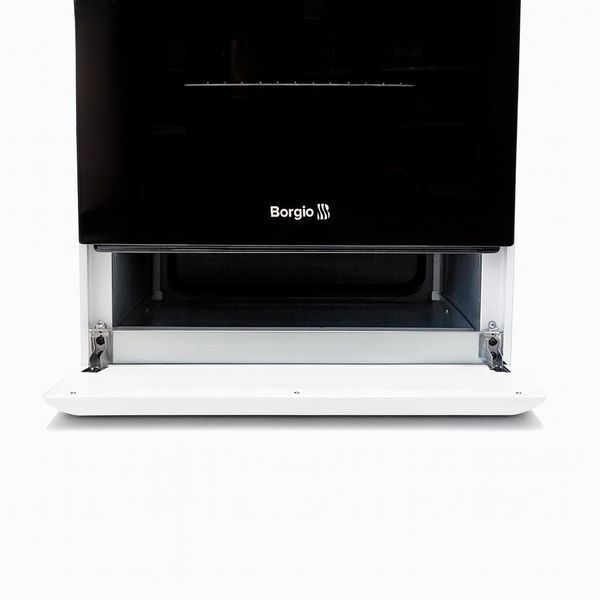 с GGD640WGPBL фото