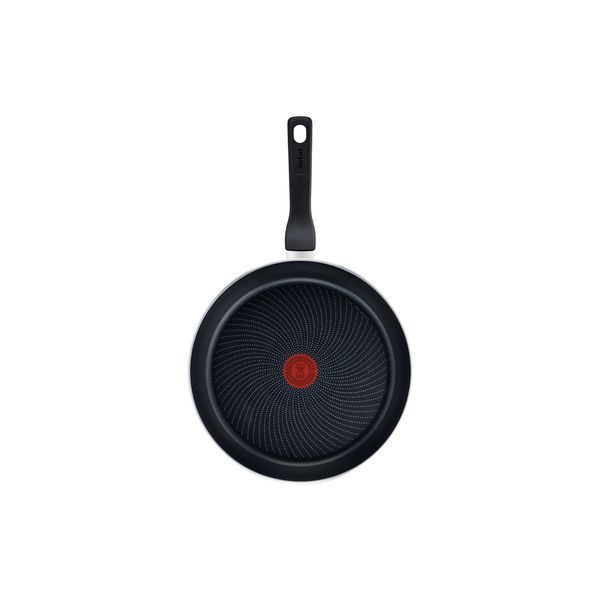 Сковорода Tefal Generous Cook 28 см (C2770653) C2770653 фото