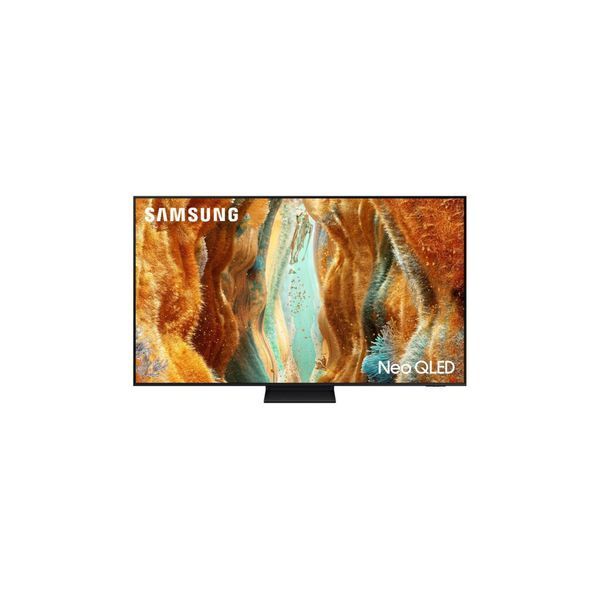 Телевизор 85" Samsung QE85QN70FAUXUA QE85QN70FAUXUA фото