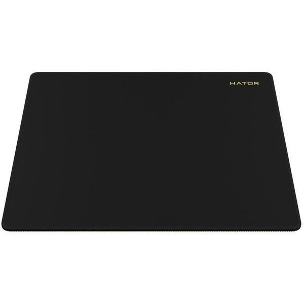 Килимок для мишки HATOR Tonn eSport L (HTP-032) HTP-032 фото
