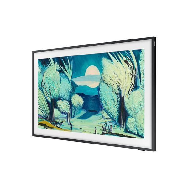 Телевизор 50" Samsung QE50LS03FAUXUA QE50LS03FAUXUA фото