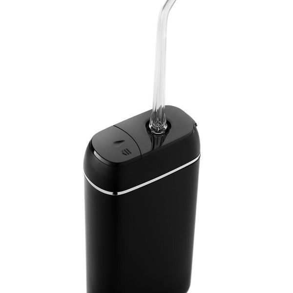 Ирригатор Ardesto POI-T140B POI-T140B фото