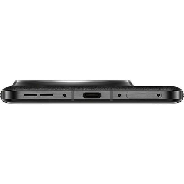 Смартфон OnePlus 13 12/512Gb Black Eclipse c8807f80-6310-11f1-af9d-9c6b001ddb6a фото