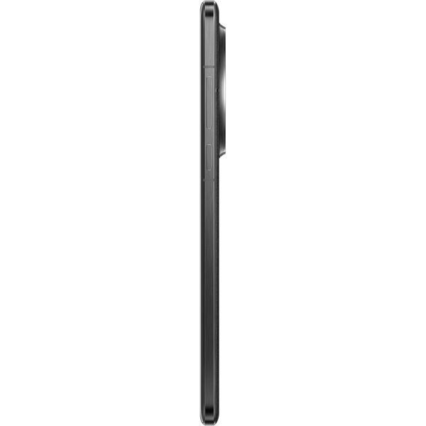 Смартфон OnePlus 13 12/512Gb Black Eclipse c8807f80-6310-11f1-af9d-9c6b001ddb6a фото