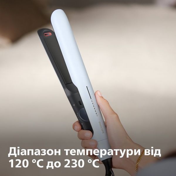 Выравниватель волос Philips BHS520/00 BHS520/00 фото