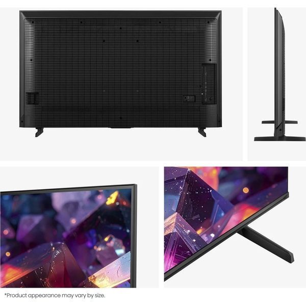 Телевізор 65" Hisense 65E7S PRO 65E7S PRO фото