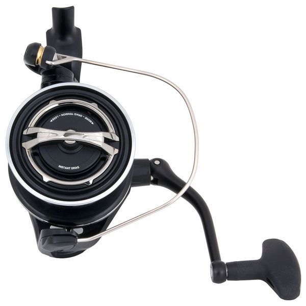Катушка Shimano Ultegra 5500XTD 4+1BB (ULT5500XTD) ULT5500XTD фото