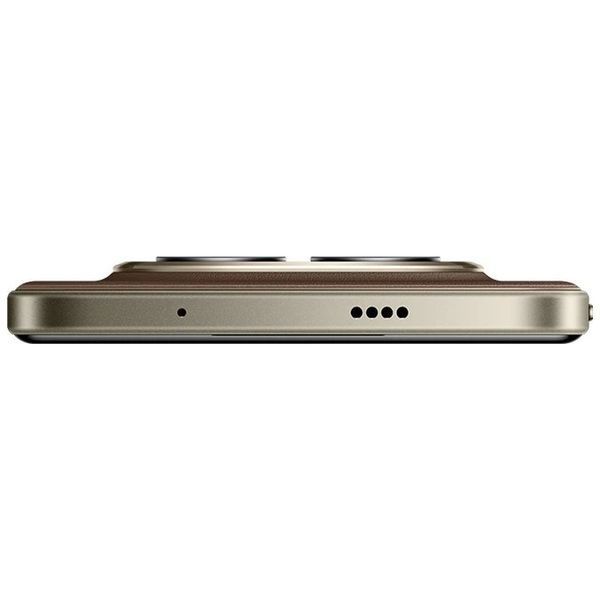 Мобильный телефон Xiaomi Redmi Note 15 Pro+ 5G 12/512GB Mocha Brown (1183696) 1183696 фото