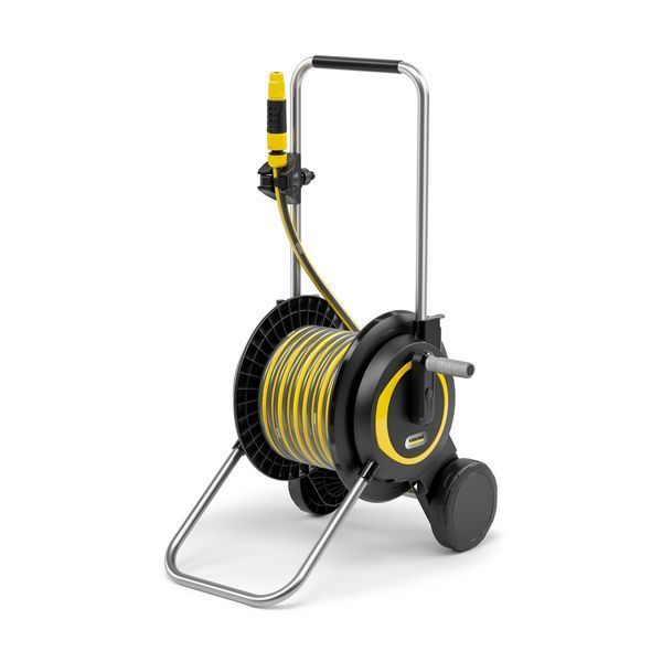 Котушка зі шлангом Karcher HT 3.20 (2.645-364.0) 2.645-364.0 фото