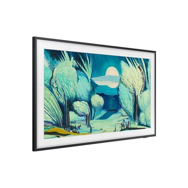 Телевизор 50" Samsung QE50LS03FAUXUA QE50LS03FAUXUA фото