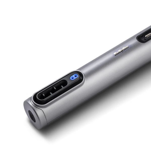 Фен-щетка Babyliss AS6555E AS6555E фото