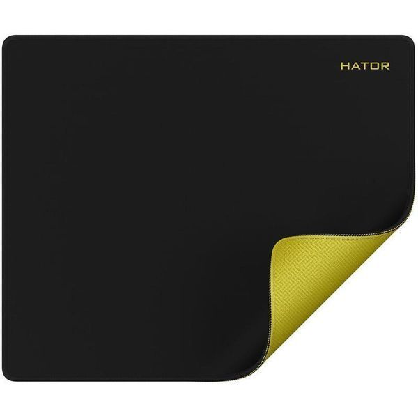 Килимок для мишки HATOR Tonn eSport L (HTP-032) HTP-032 фото