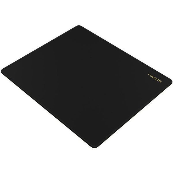 Килимок для мишки HATOR Tonn eSport L (HTP-032) HTP-032 фото