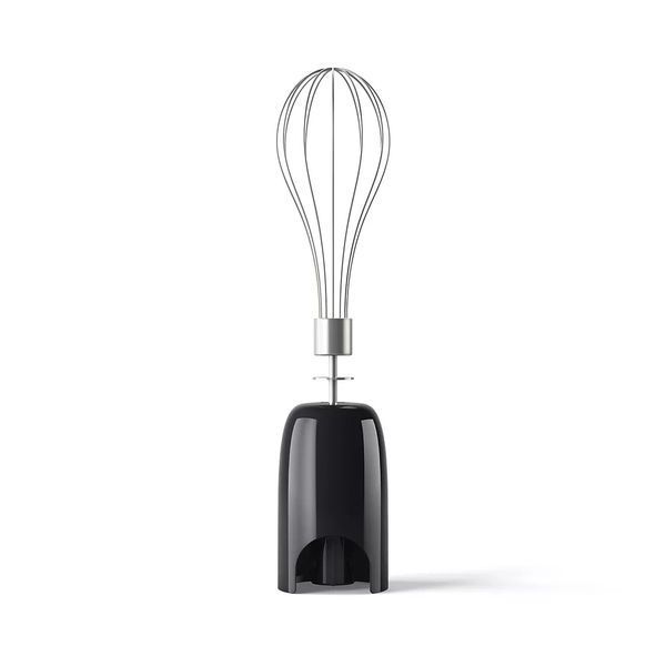 Блендер Philips HR2683/00 HR2683/00 фото