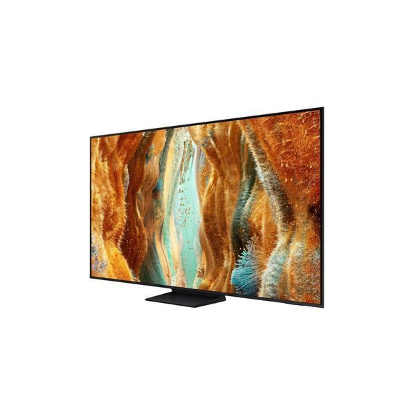 Телевизор 85" Samsung QE85QN70FAUXUA QE85QN70FAUXUA фото