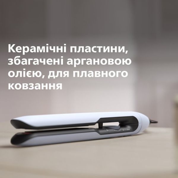 Выравниватель волос Philips BHS520/00 BHS520/00 фото