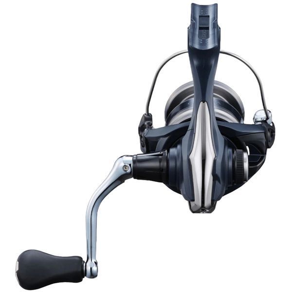 Катушка Shimano Catana FE 4000 3+1BB (CAT4000FE) CAT4000FE фото