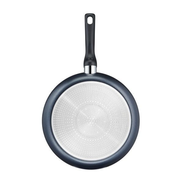 Сковорода Tefal Generous Cook 28 см (C2770653) C2770653 фото