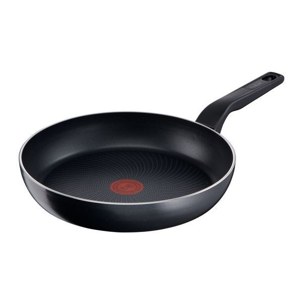 Сковорода Tefal Generous Cook 28 см (C2770653) C2770653 фото