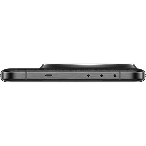 Смартфон OnePlus 13 12/512Gb Black Eclipse c8807f80-6310-11f1-af9d-9c6b001ddb6a фото