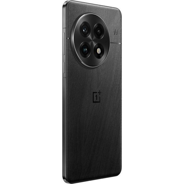 Смартфон OnePlus 13 12/512Gb Black Eclipse c8807f80-6310-11f1-af9d-9c6b001ddb6a фото