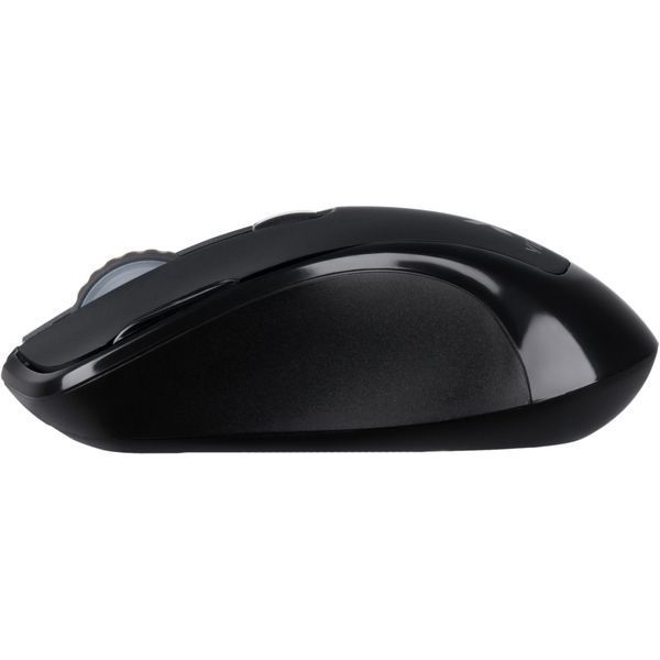 Мышка Vinga MSW-527 black MSW-527 black фото