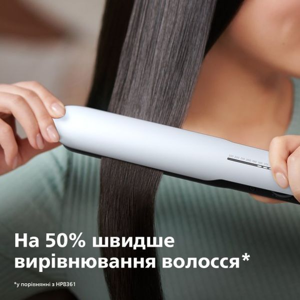 Выравниватель волос Philips BHS520/00 BHS520/00 фото