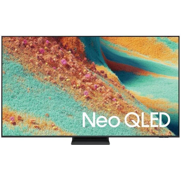 Телевізор 55" Samsung QE55QN85F QE55QN85F фото