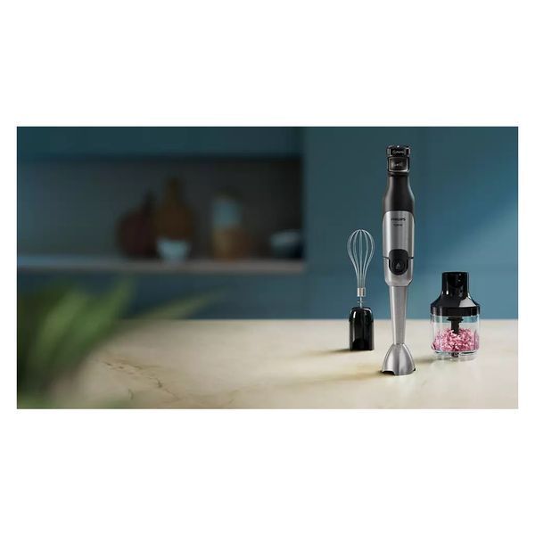 Блендер Philips HR2683/00 HR2683/00 фото