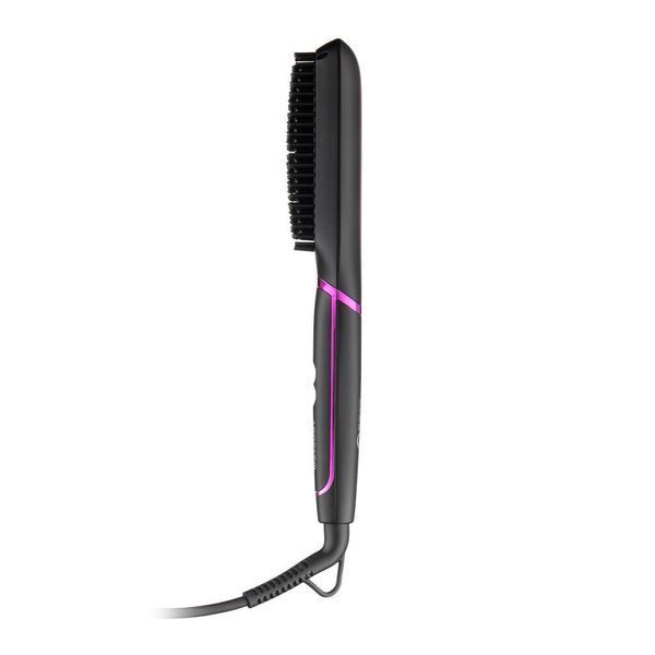 Щітка-випрямляч Ardesto HSB-Y220PRO HSB-Y220PRO фото