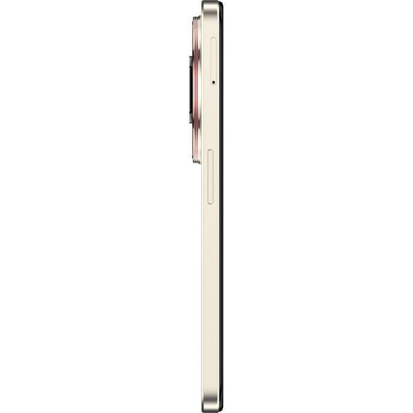 Смартфон ZTE Nubia Focus Pro 5G 8/256GB Brown (1066114) 1066114 фото