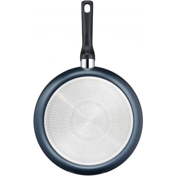 Сковорода Tefal Generous Cook 28 см (C2770653) C2770653 фото