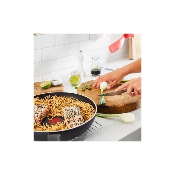 Сковорода Tefal Generous Cook 28 см (C2770653) C2770653 фото