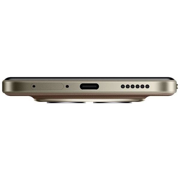 Мобильный телефон Xiaomi Redmi Note 15 Pro+ 5G 12/512GB Mocha Brown (1183696) 1183696 фото