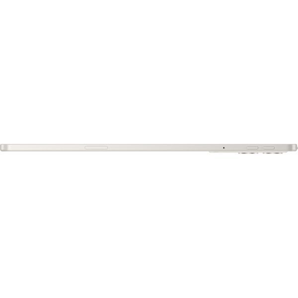 Планшет Lenovo Yoga Tab 8/256 Seashell + Keyboard&Pen (ZAG60147UA) ZAG60147UA фото