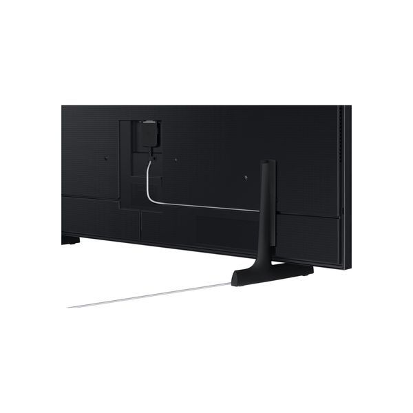 Телевизор 50" Samsung QE50LS03FAUXUA QE50LS03FAUXUA фото