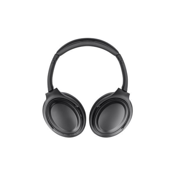 Наушники Defender FreeMotion B535 Bluetooth Black (63535) 63535 фото
