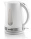 Электрочайник Gorenje K17WE K17WE фото 1
