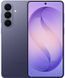 Смартфон Samsung Galaxy S26+ 12/256GB Cobalt Violet (SM-S947BZVDEUC) SM-S947BZVDEUC фото 1